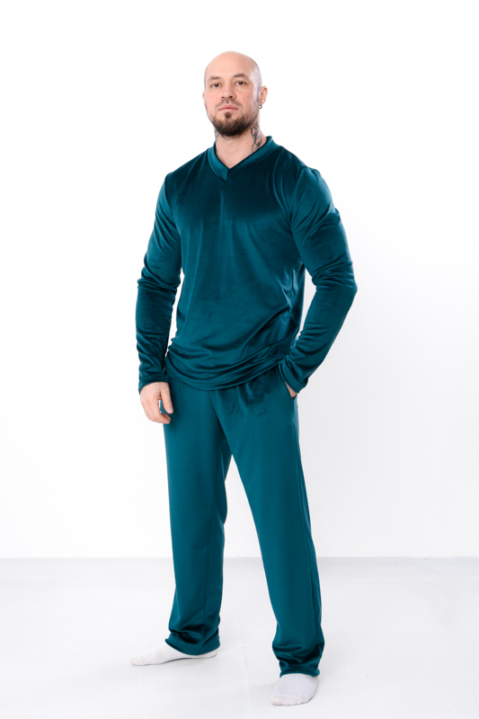 Комплект чоловічий 